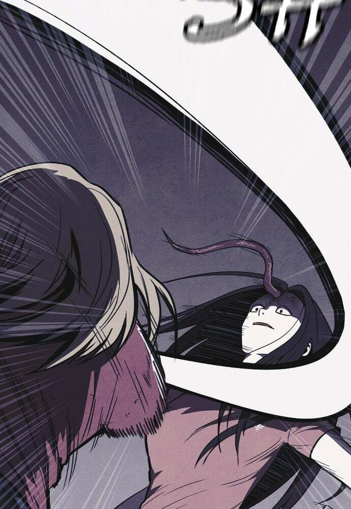 Shotgun Boy chapter 8, page 60