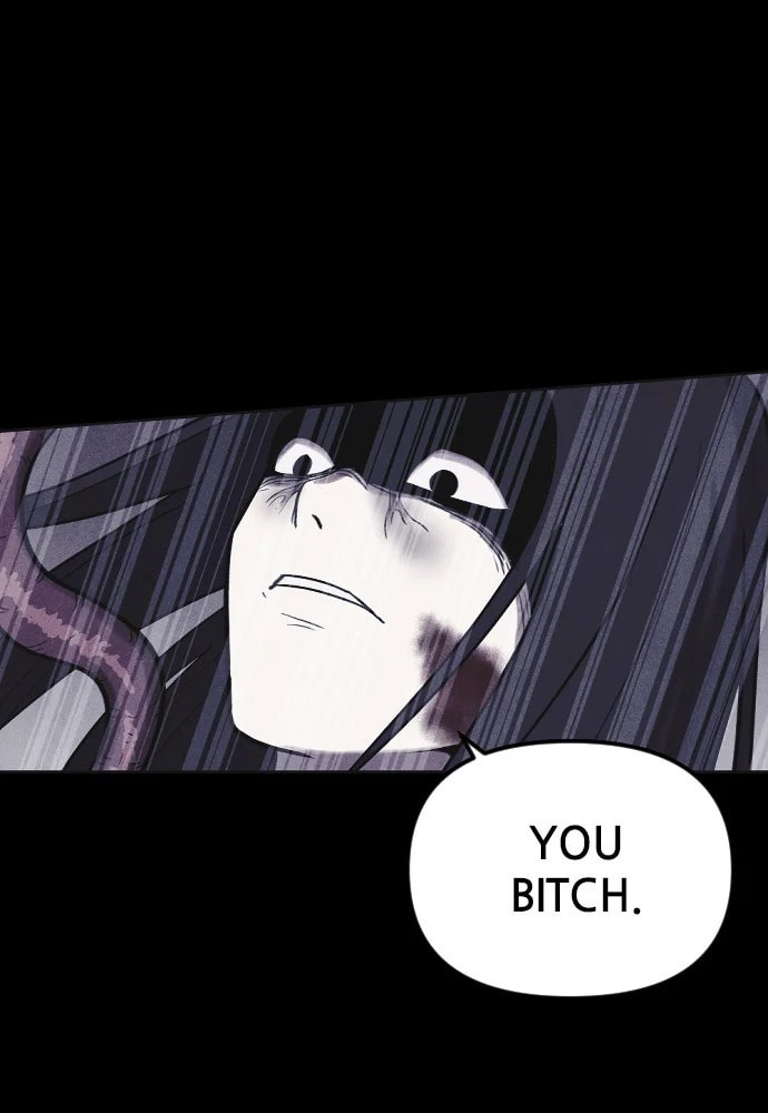 Shotgun Boy chapter 8, page 62