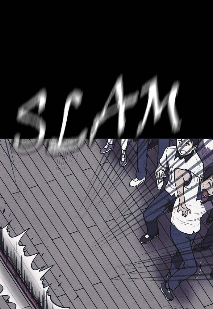 Shotgun Boy chapter 8, page 66