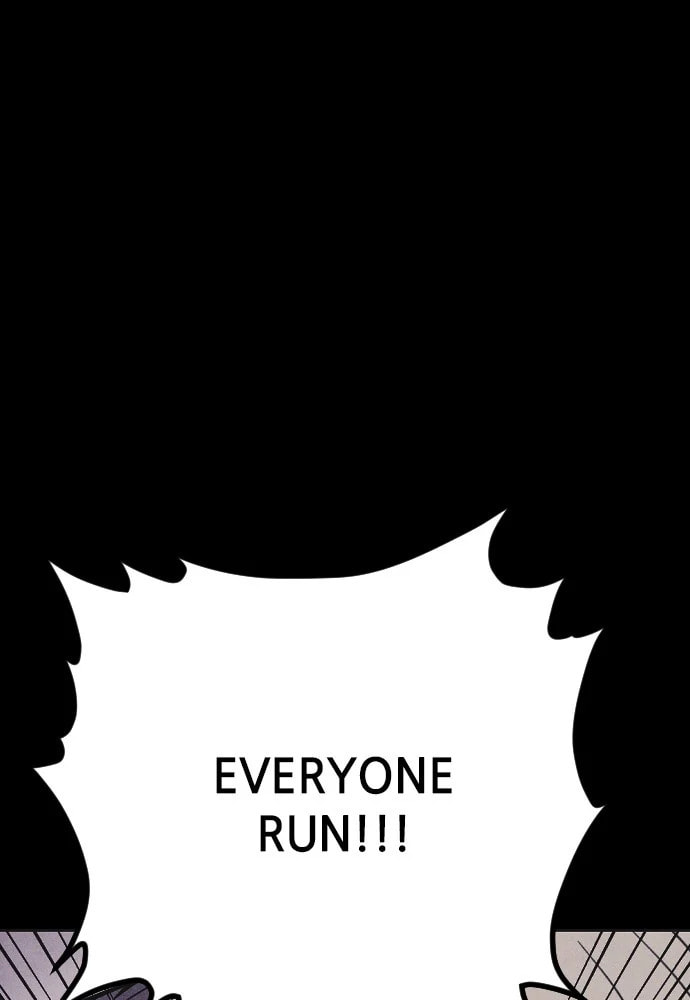 Shotgun Boy chapter 8, page 69