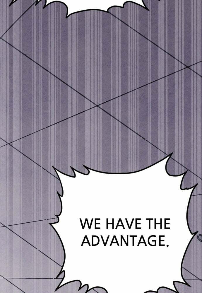 Shotgun Boy chapter 8, page 73