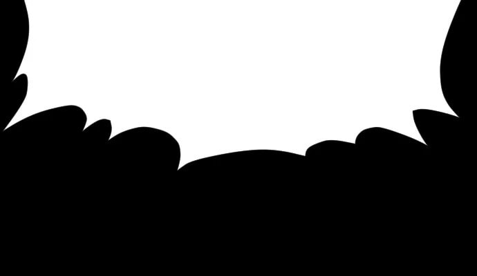 Shotgun Boy chapter 8, page 76