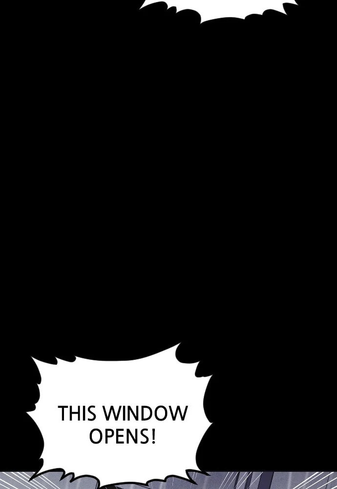 Shotgun Boy chapter 8, page 80