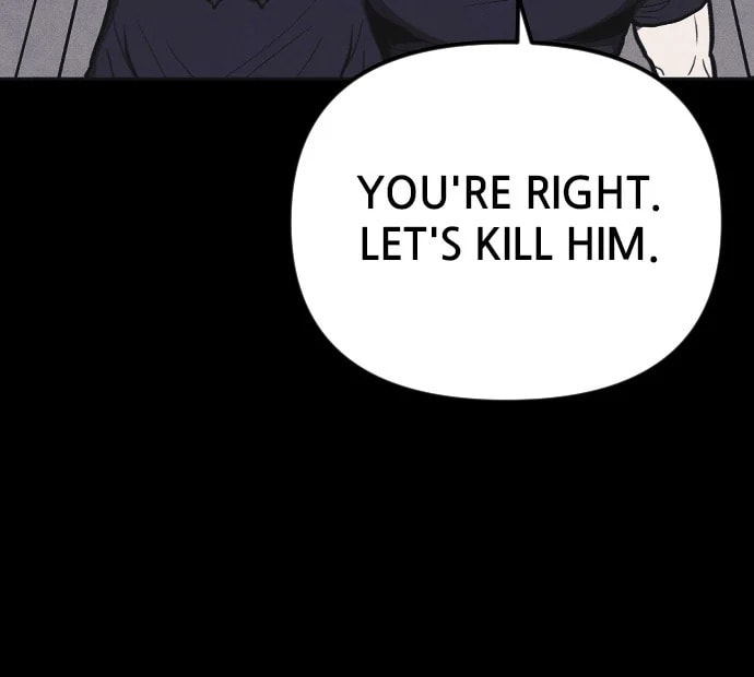 Shotgun Boy chapter 8, page 86