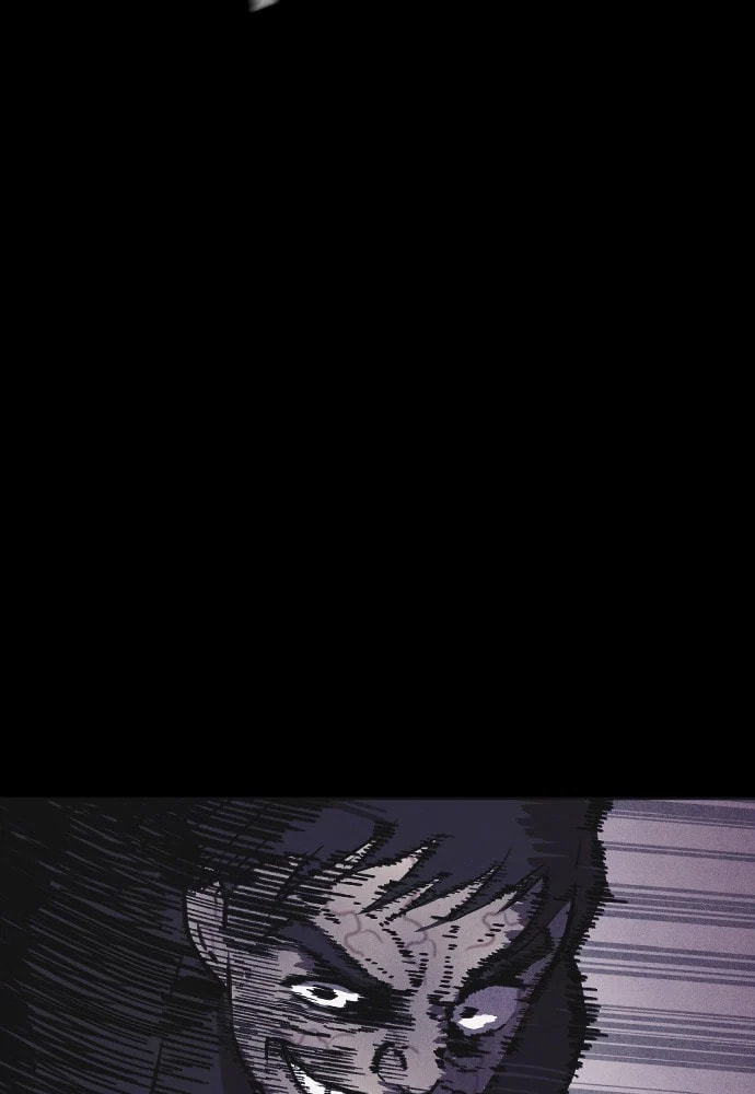Shotgun Boy chapter 8, page 100
