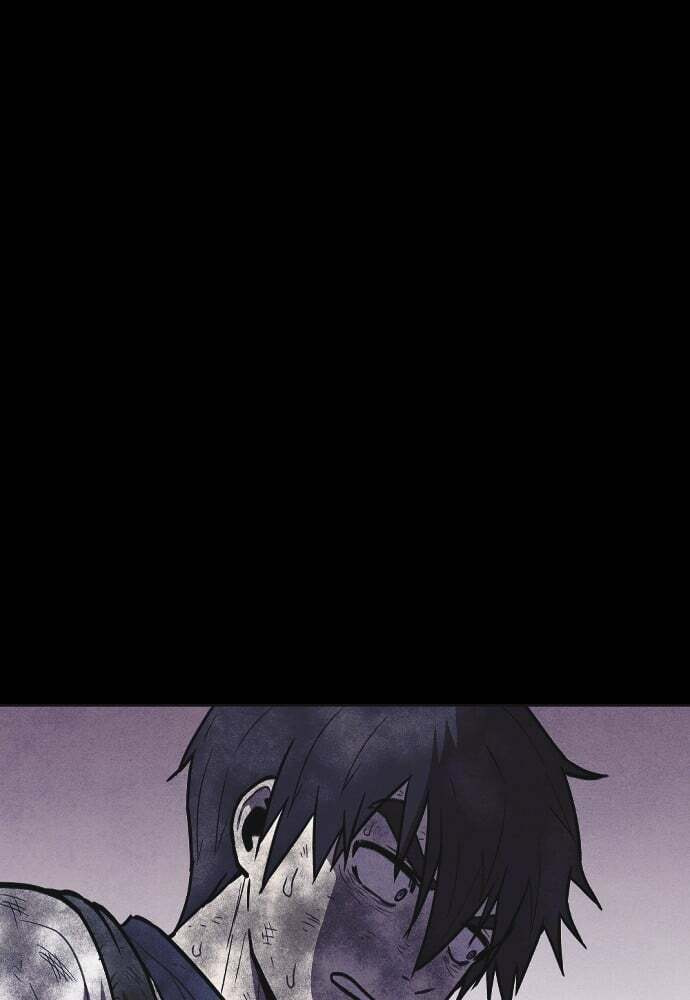 Shotgun Boy chapter 8, page 102