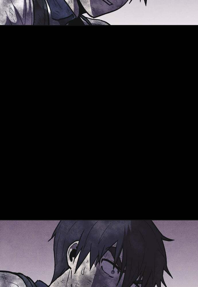 Shotgun Boy chapter 8, page 103