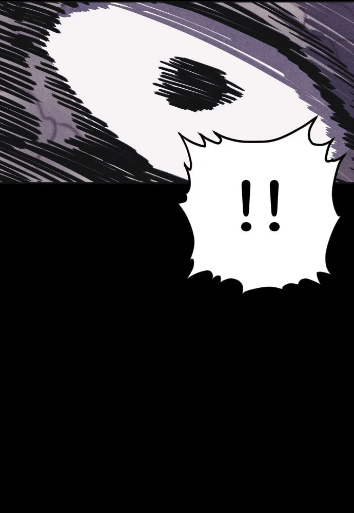 Shotgun Boy chapter 8, page 106