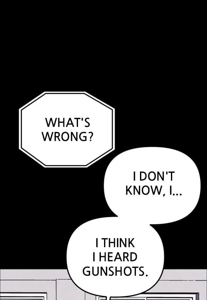 Shotgun Boy chapter 8, page 113