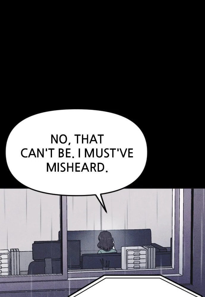 Shotgun Boy chapter 8, page 115
