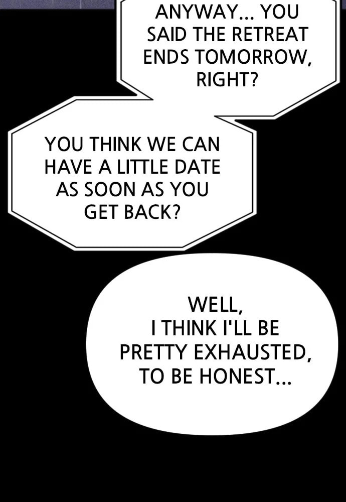 Shotgun Boy chapter 8, page 116