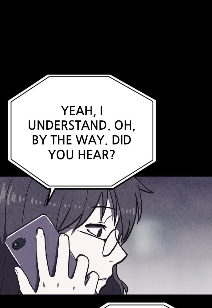 Shotgun Boy chapter 8, page 117