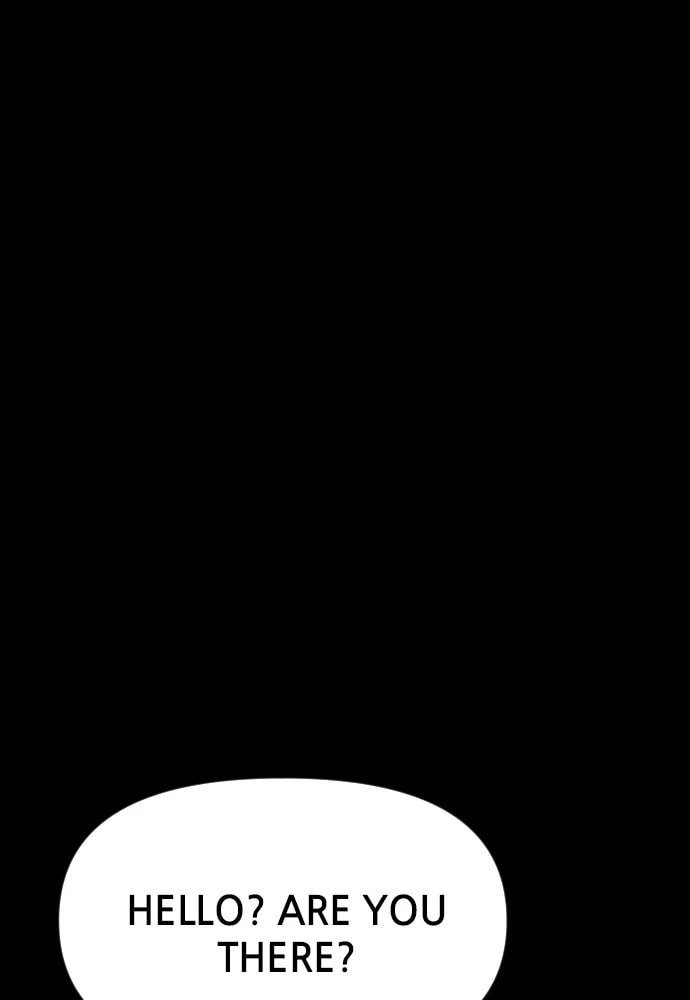 Shotgun Boy chapter 8, page 119