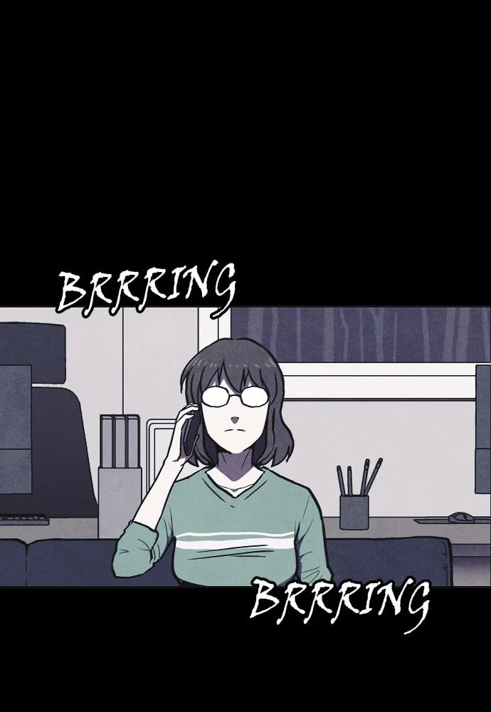 Shotgun Boy chapter 8, page 123