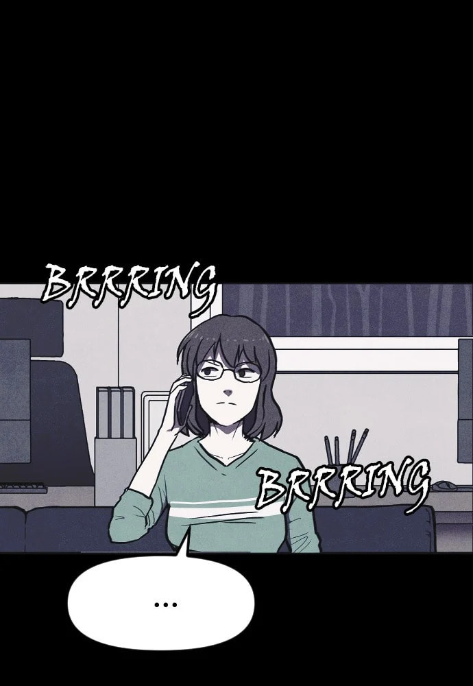 Shotgun Boy chapter 8, page 124