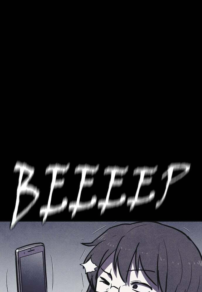 Shotgun Boy chapter 8, page 126