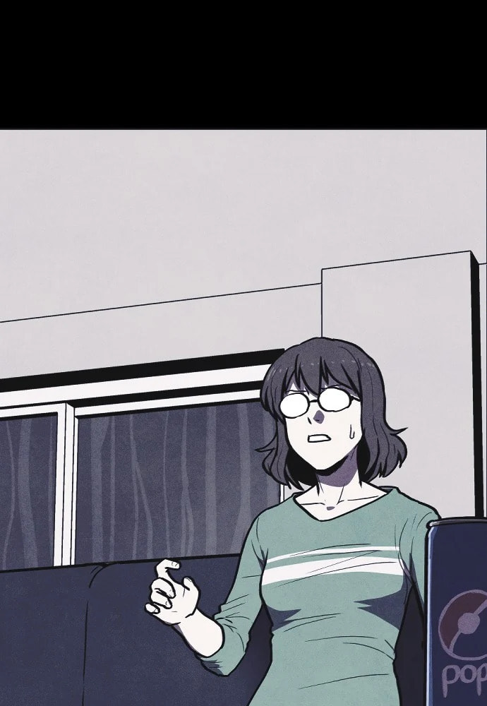 Shotgun Boy chapter 8, page 129