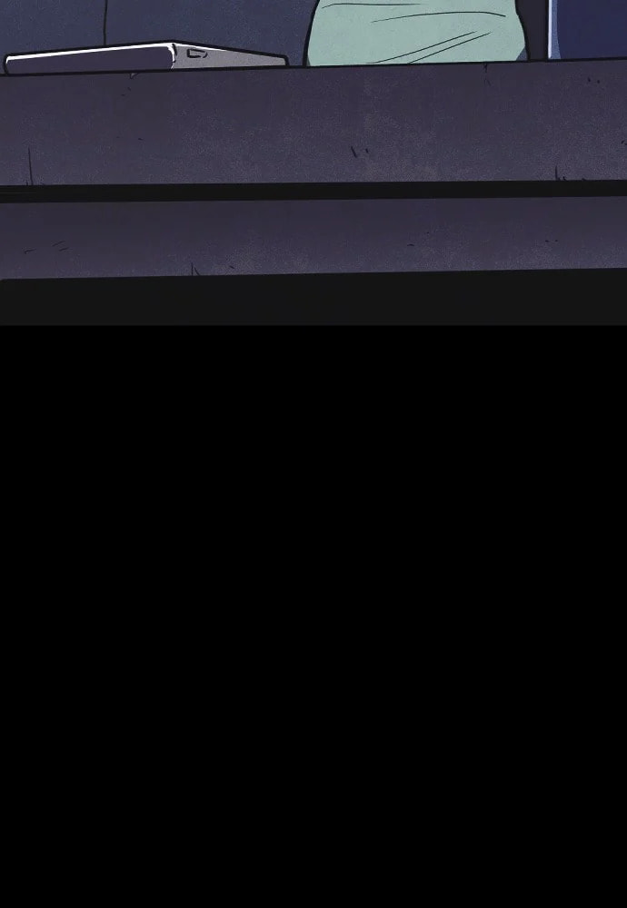 Shotgun Boy chapter 8, page 130