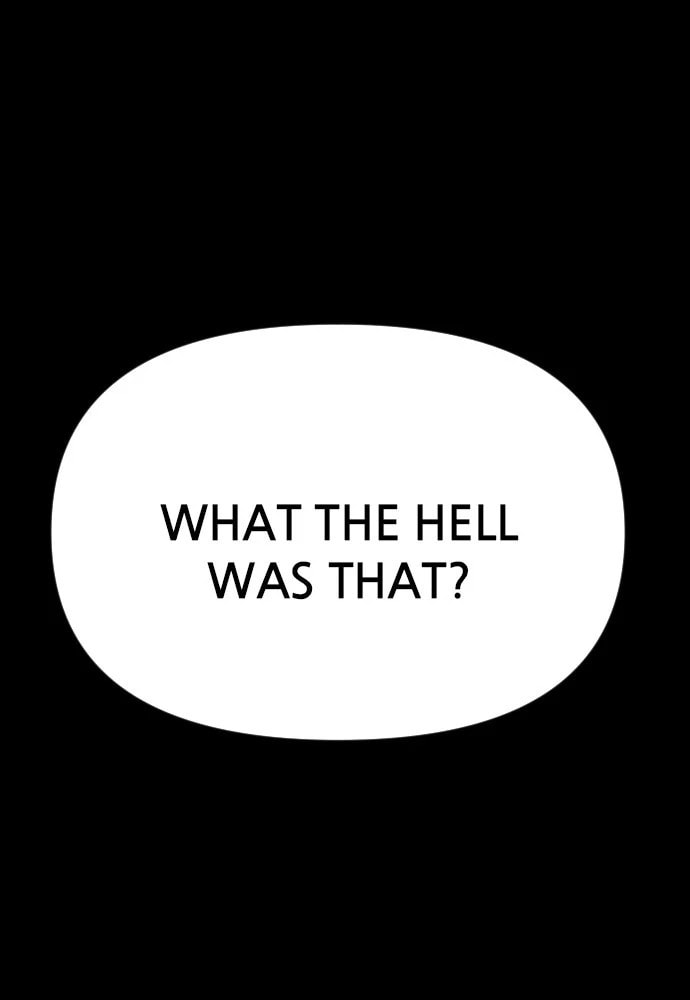 Shotgun Boy chapter 8, page 134