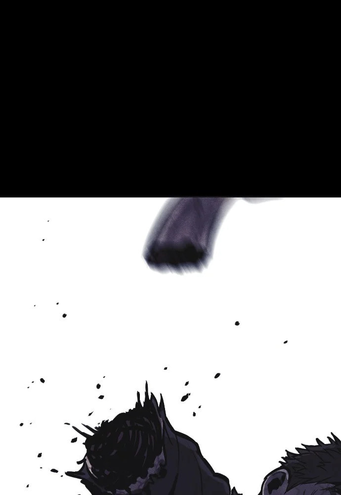 Shotgun Boy chapter 9, page 4