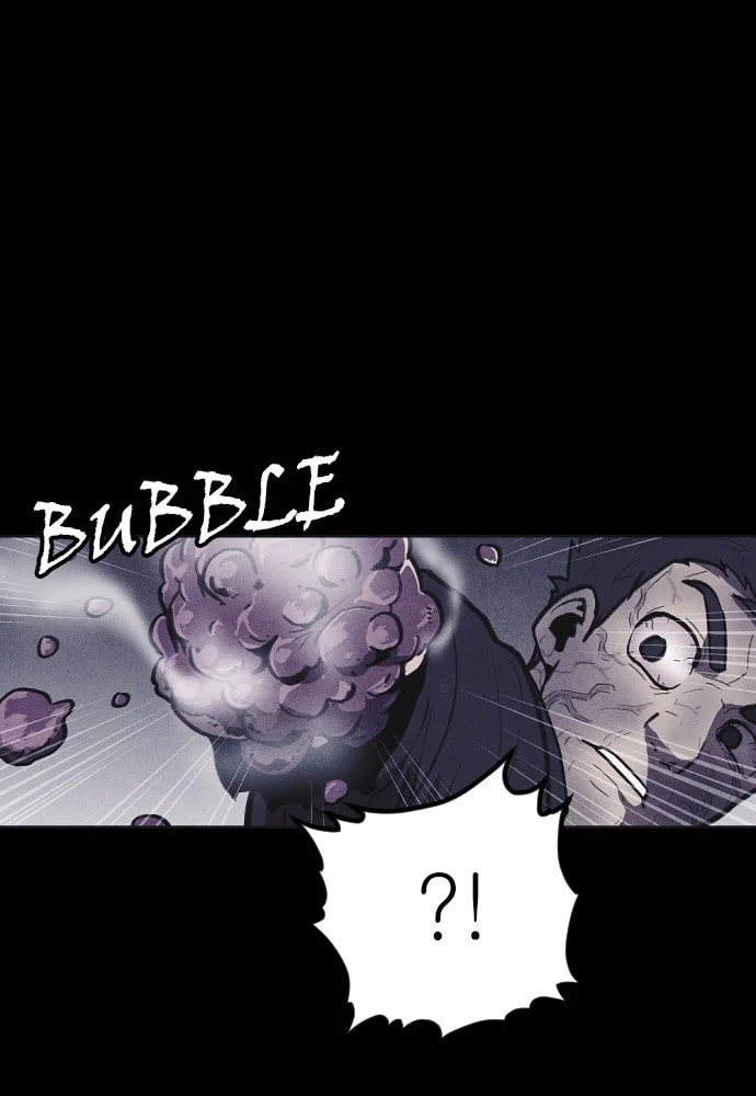 Shotgun Boy chapter 9, page 6