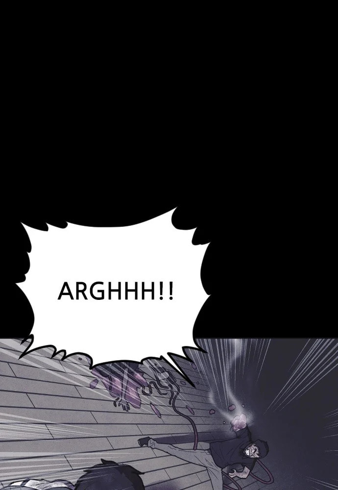 Shotgun Boy chapter 9, page 7