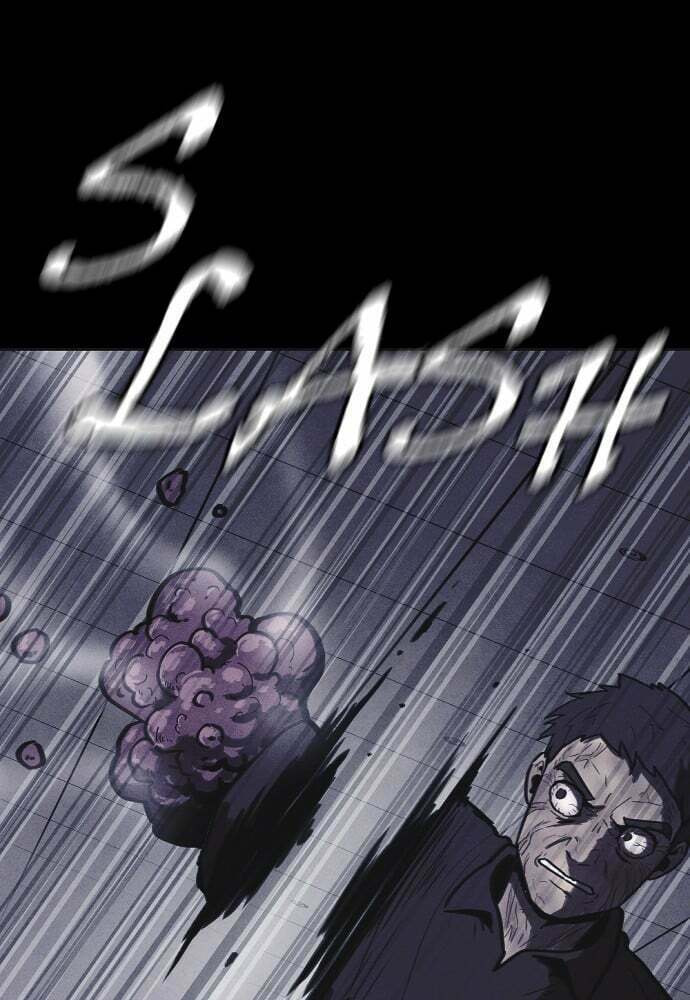 Shotgun Boy chapter 9, page 10