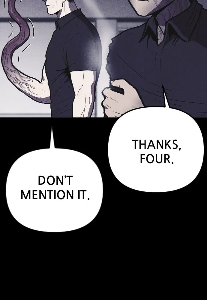 Shotgun Boy chapter 9, page 16