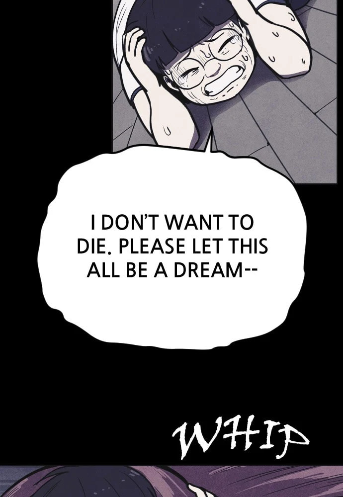 Shotgun Boy chapter 9, page 19