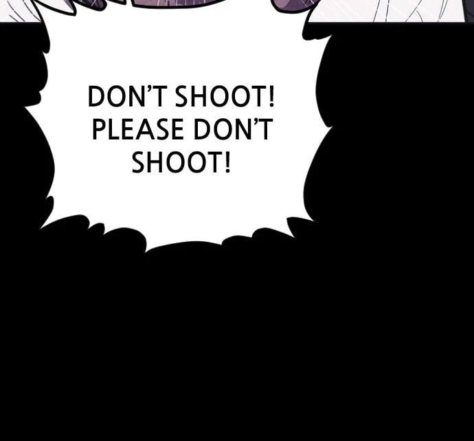 Shotgun Boy chapter 9, page 31