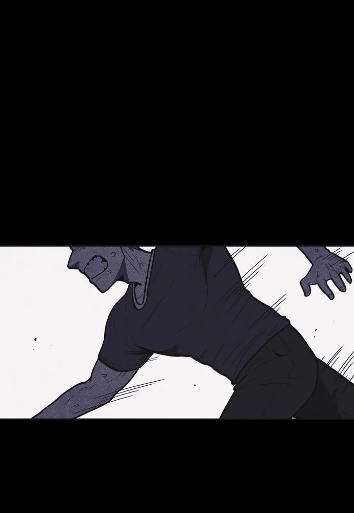 Shotgun Boy chapter 9, page 41
