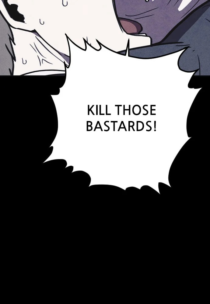 Shotgun Boy chapter 9, page 47