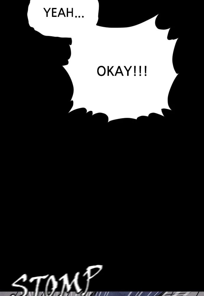 Shotgun Boy chapter 9, page 49