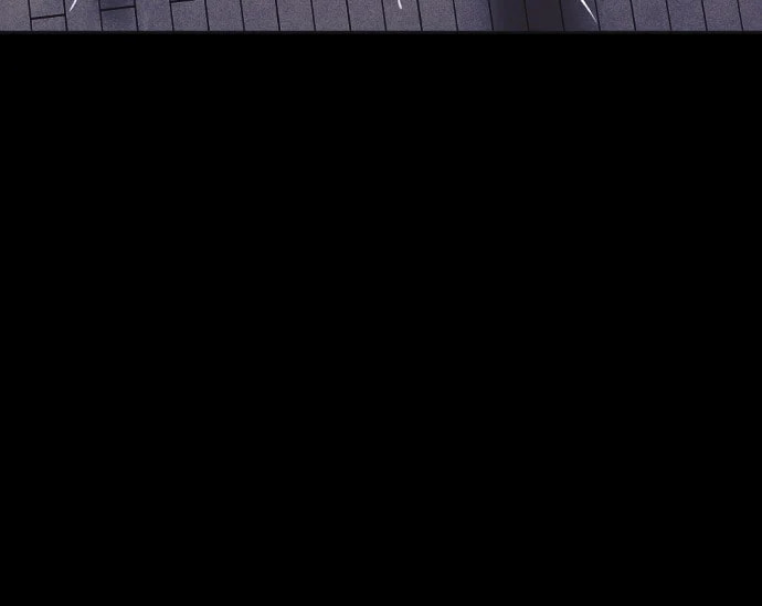 Shotgun Boy chapter 9, page 53