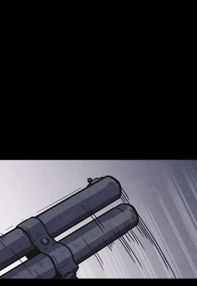 Shotgun Boy chapter 9, page 55