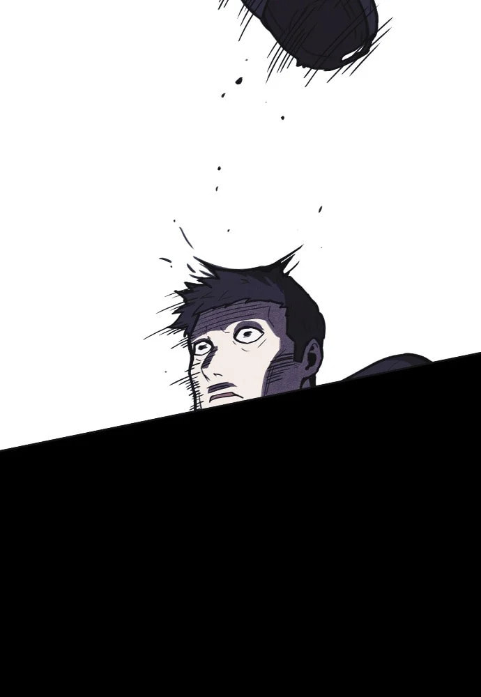 Shotgun Boy chapter 9, page 61