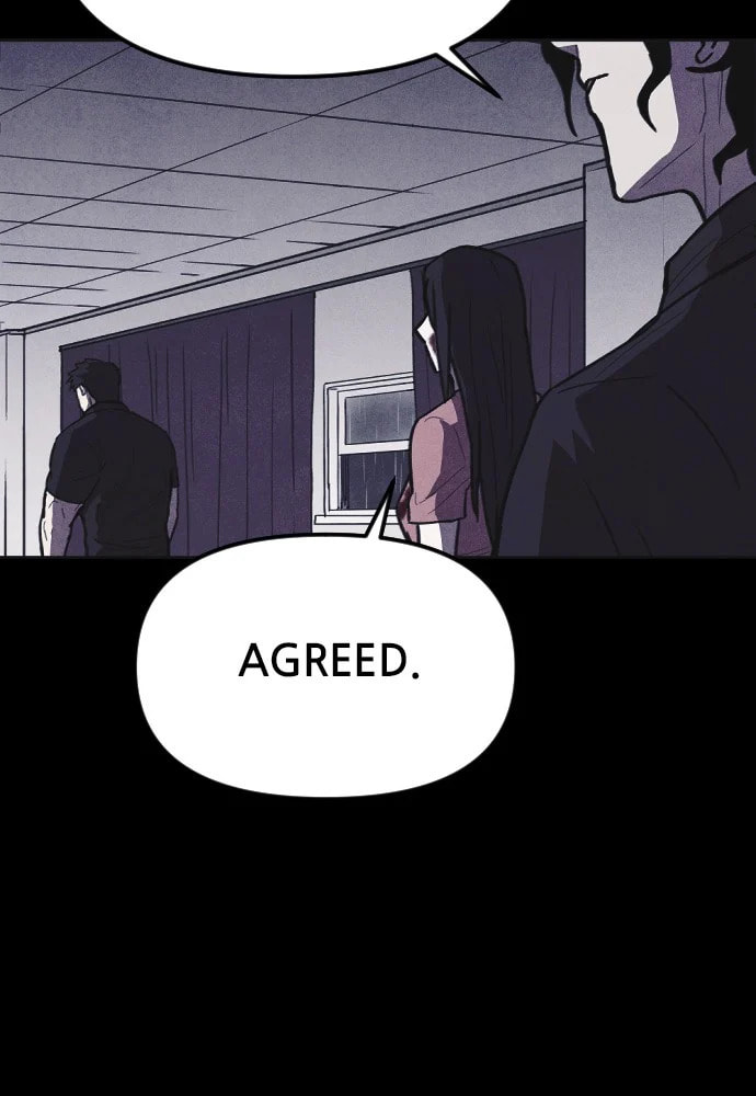 Shotgun Boy chapter 9, page 66
