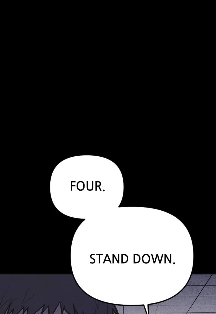 Shotgun Boy chapter 9, page 67