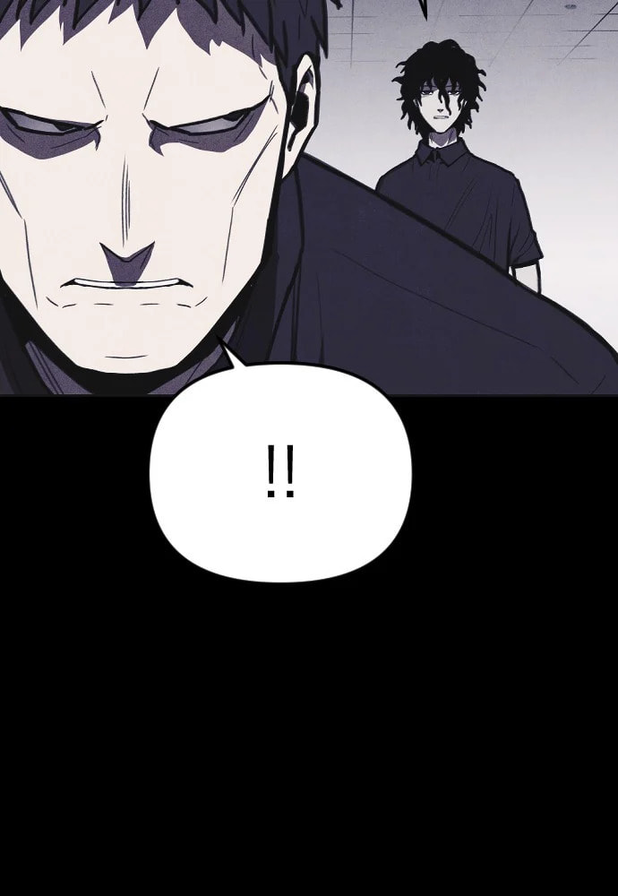 Shotgun Boy chapter 9, page 68