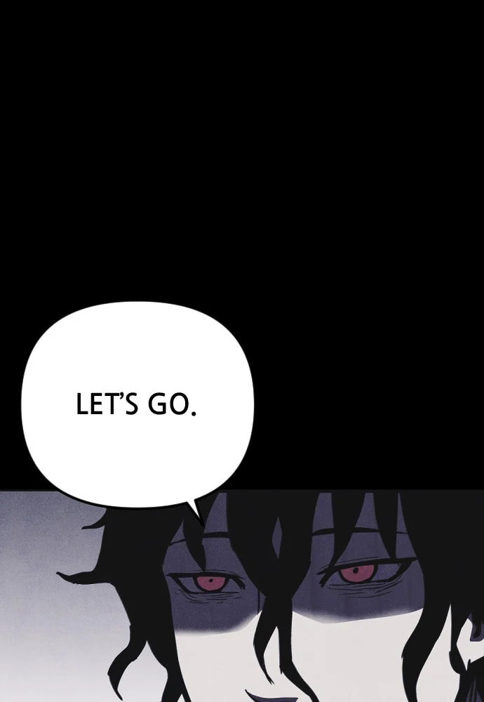 Shotgun Boy chapter 9, page 70