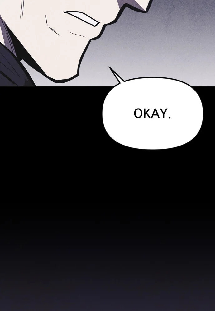 Shotgun Boy chapter 9, page 72