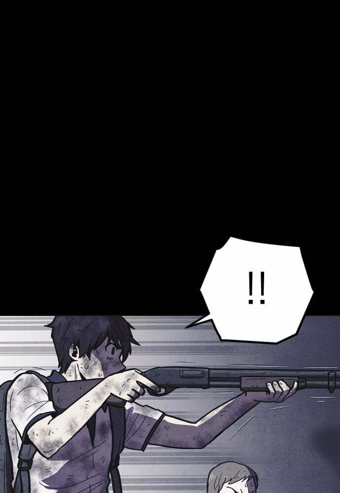 Shotgun Boy chapter 9, page 78