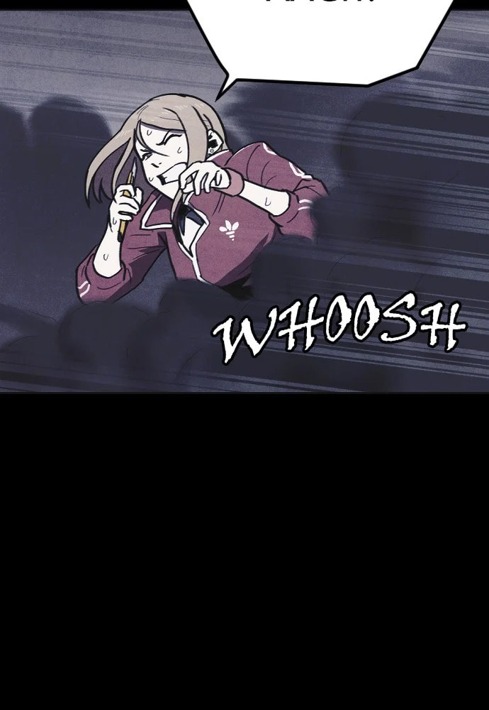 Shotgun Boy chapter 9, page 80