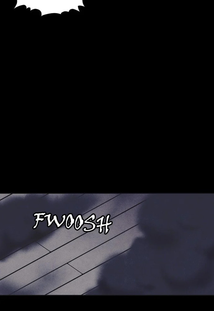 Shotgun Boy chapter 9, page 84