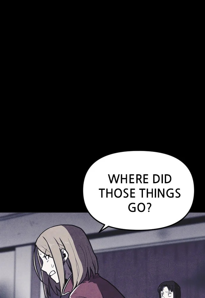 Shotgun Boy chapter 9, page 91