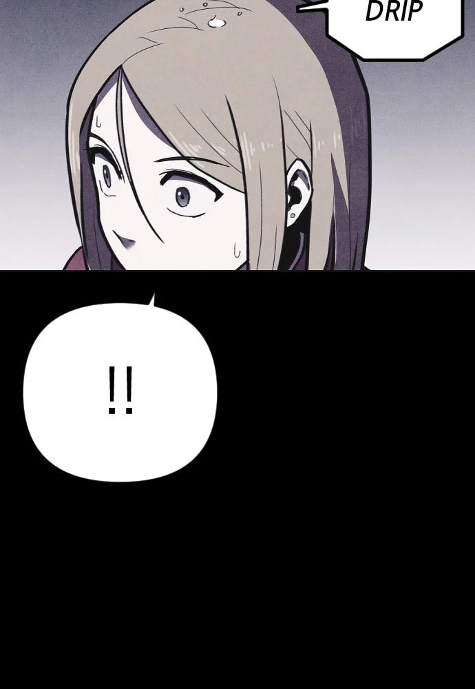 Shotgun Boy chapter 9, page 93