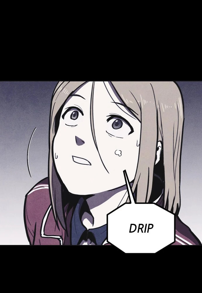 Shotgun Boy chapter 9, page 94