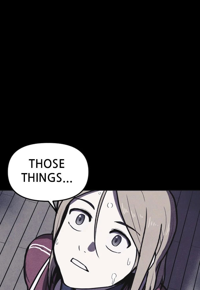 Shotgun Boy chapter 9, page 98