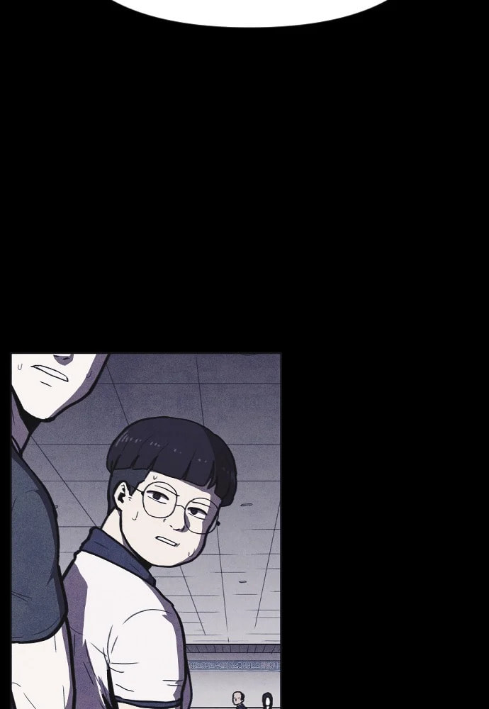 Shotgun Boy chapter 9, page 102