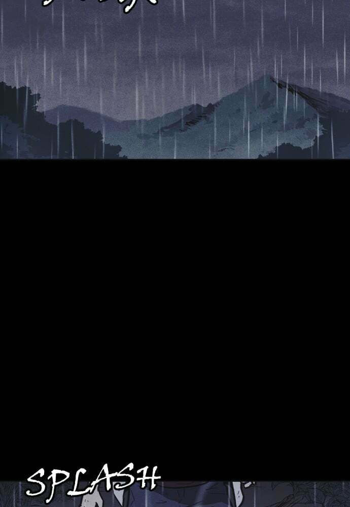 Shotgun Boy chapter 9, page 110